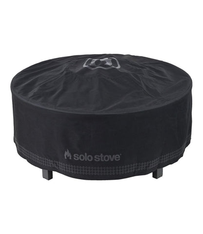 Solo Stove Bonfire Surround Table Cover / L.L.Bean