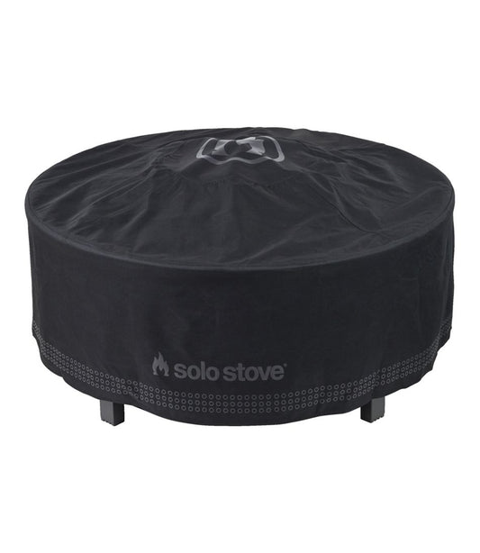 Solo Stove Bonfire Surround Table Cover / L.L.Bean