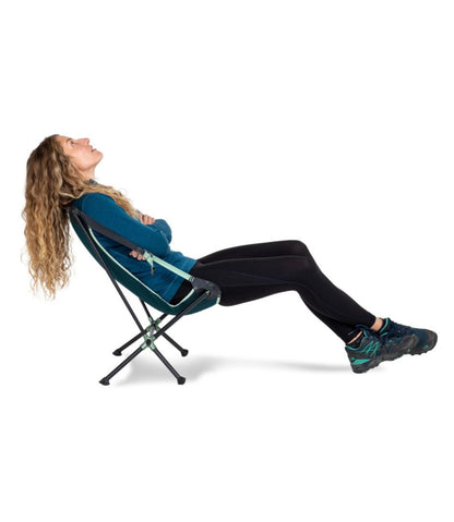 Nemo Moonlite Reclining Camp Chair / L.L.Bean