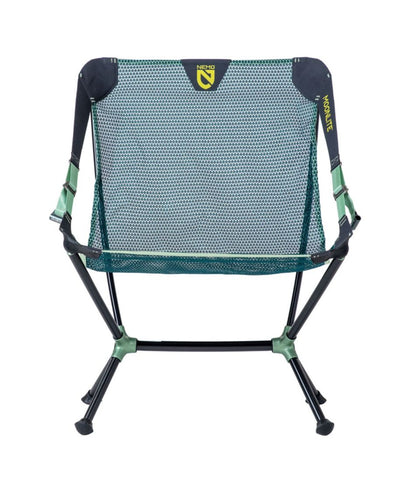 Nemo Moonlite Reclining Camp Chair / L.L.Bean