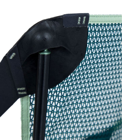 Nemo Moonlite Reclining Camp Chair / L.L.Bean