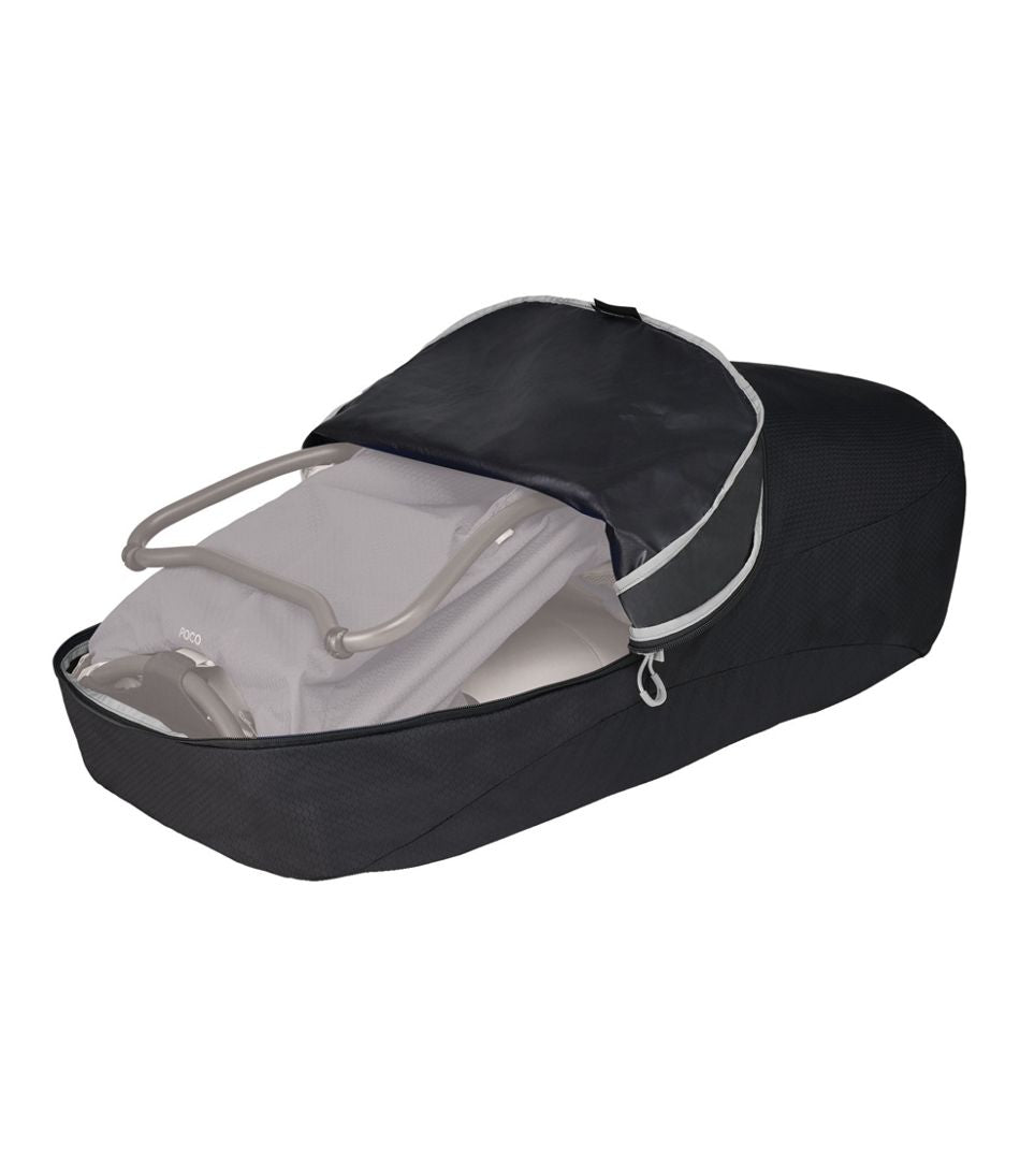 Osprey Poco Carry Case / L.L.Bean