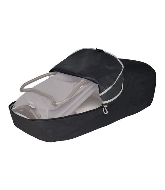 Osprey Poco Carry Case / L.L.Bean