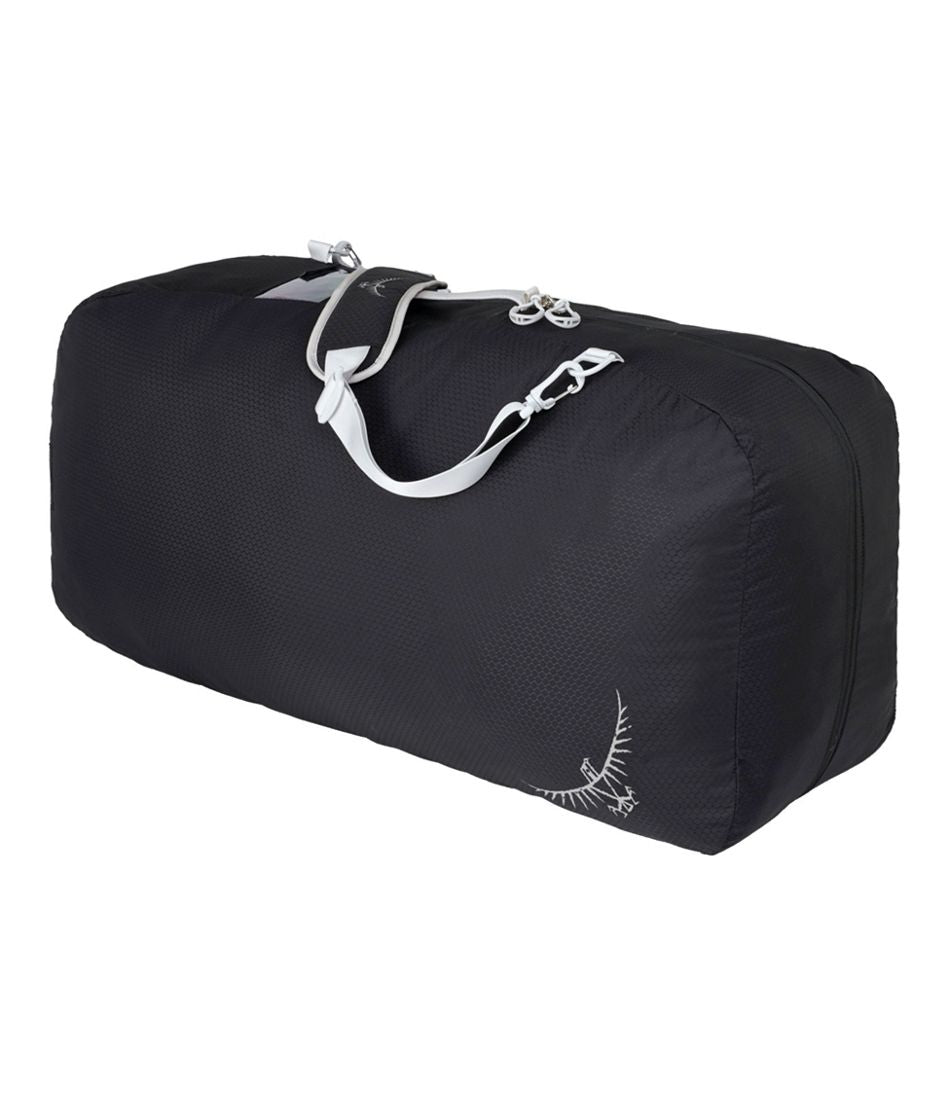 Osprey Poco Carry Case / L.L.Bean