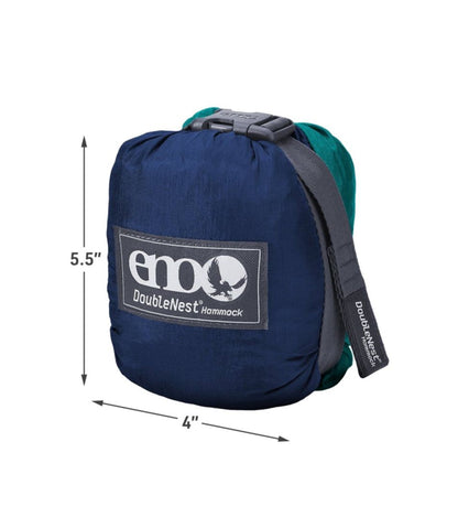 ENO DoubleNest Hammock / L.L.Bean