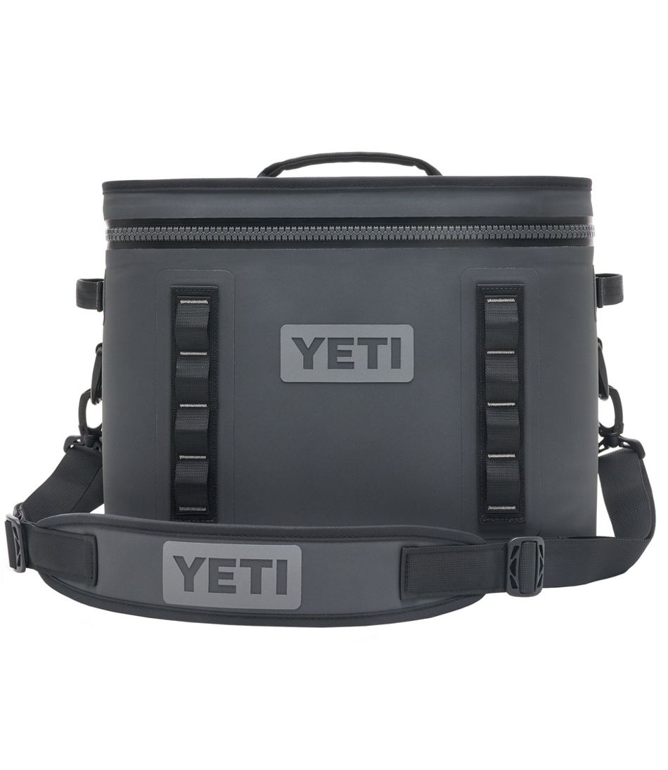 Yeti Hopper Flip 18 Cooler / L.L.Bean