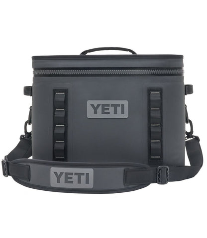 Yeti Hopper Flip 18 Cooler / L.L.Bean