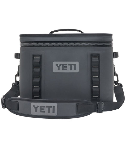 Yeti Hopper Flip 18 Cooler / L.L.Bean