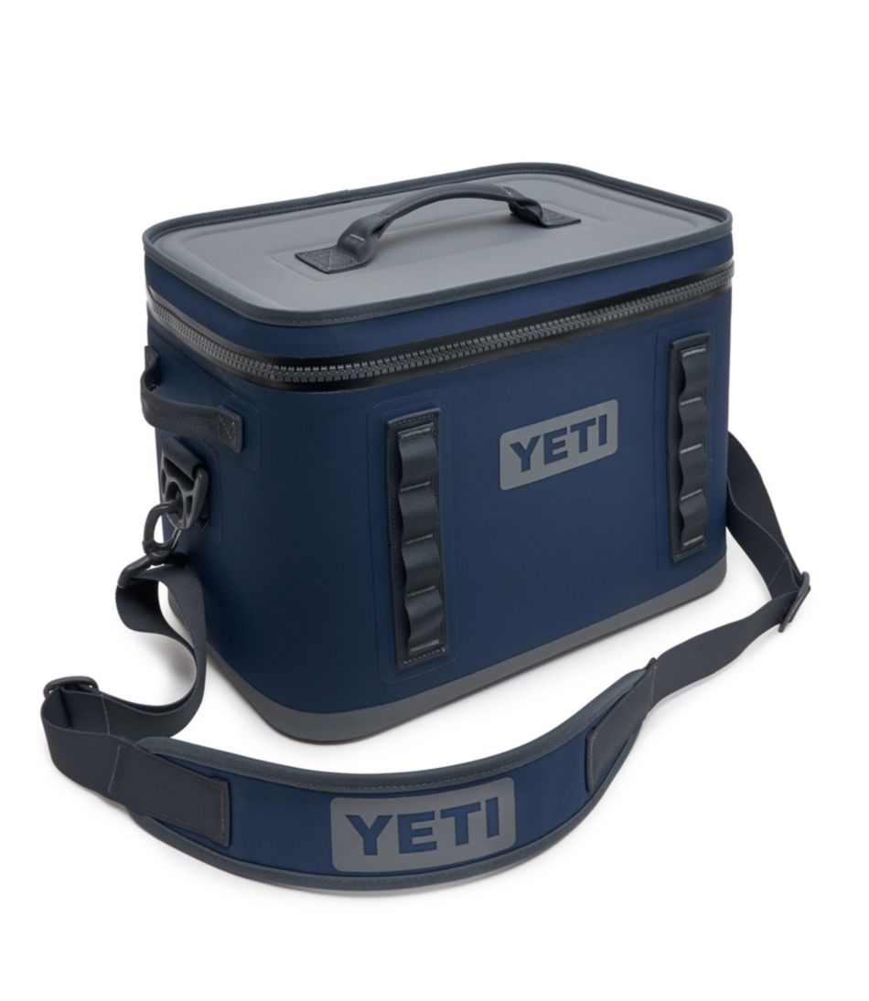 Yeti Hopper Flip 18 Cooler / L.L.Bean
