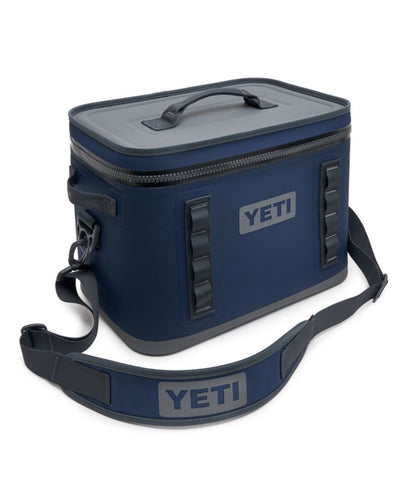 Yeti Hopper Flip 18 Cooler / L.L.Bean