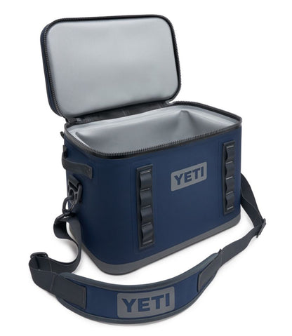 Yeti Hopper Flip 18 Cooler / L.L.Bean
