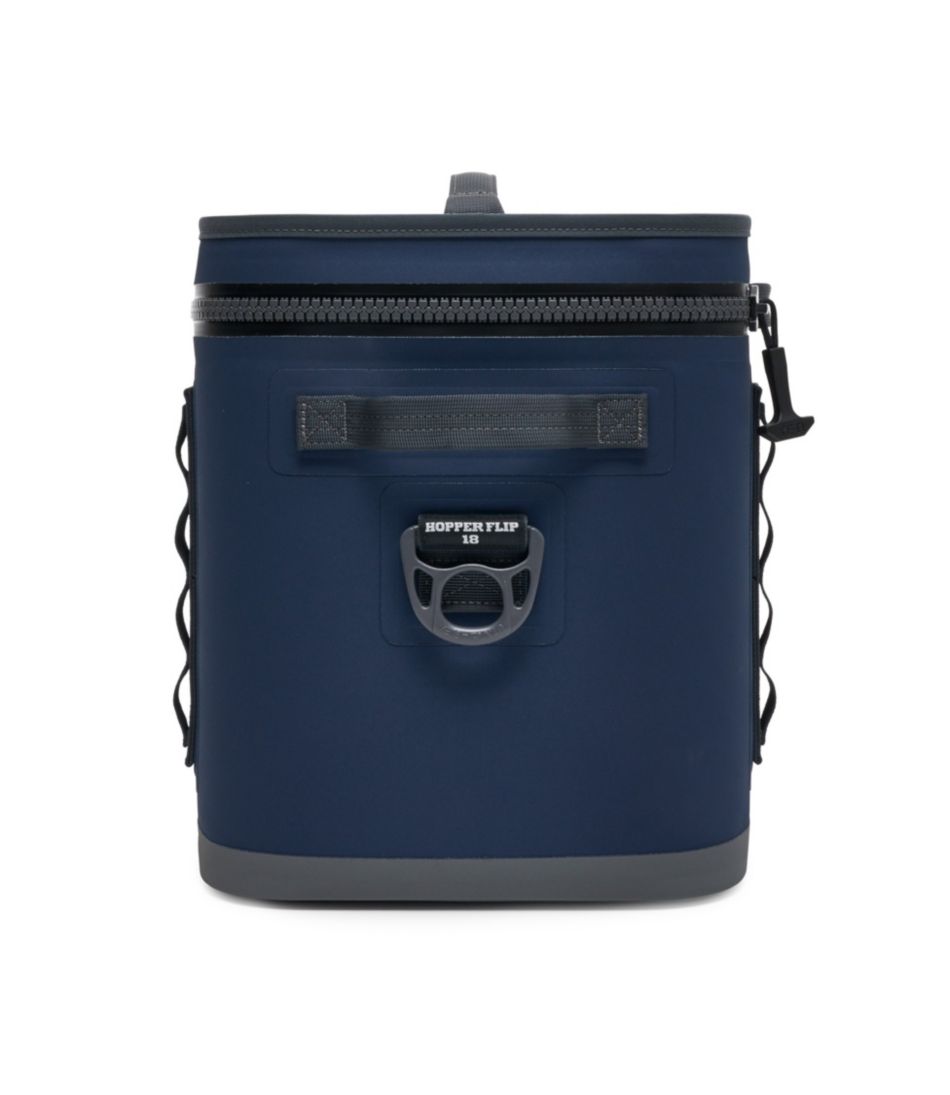 Yeti Hopper Flip 18 Cooler / L.L.Bean