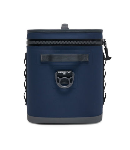 Yeti Hopper Flip 18 Cooler / L.L.Bean