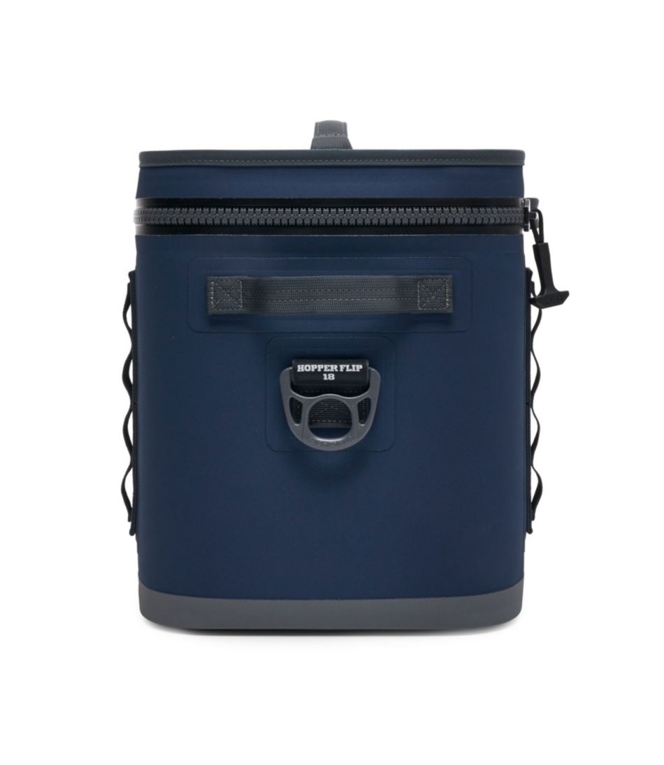 Yeti Hopper Flip 18 Cooler / L.L.Bean