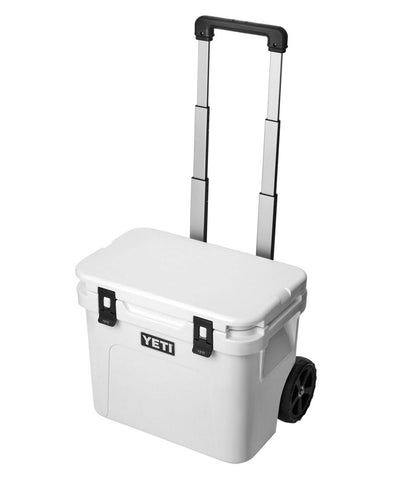 Yeti Roadie 32 Wheeled Cooler / L.L.Bean