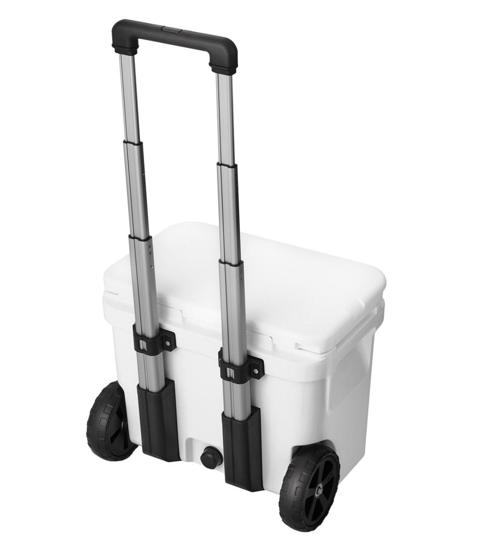 Yeti Roadie 32 Wheeled Cooler / L.L.Bean