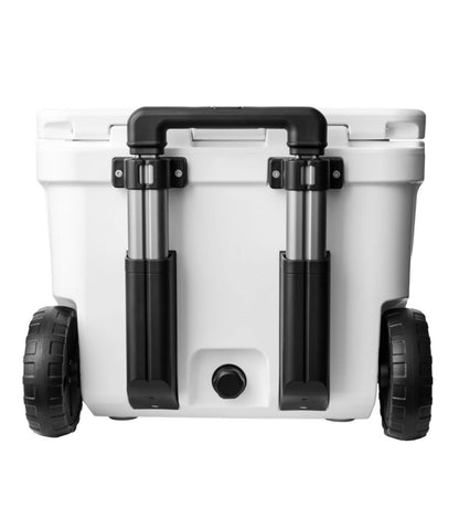 Yeti Roadie 32 Wheeled Cooler / L.L.Bean