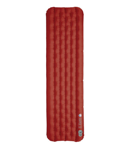 Big Agnes Rapide SL Insulated Sleeping Pad / L.L.Bean