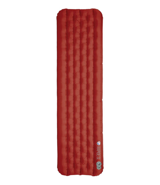 Big Agnes Rapide SL Insulated Sleeping Pad / L.L.Bean