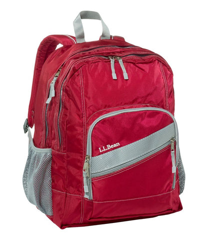 Deluxe Book Pack®, 37L / L.L.Bean