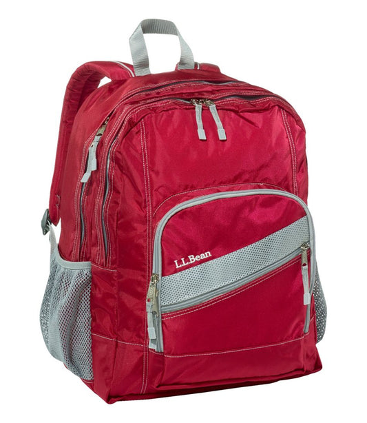 Deluxe Book Pack®, 37L / L.L.Bean