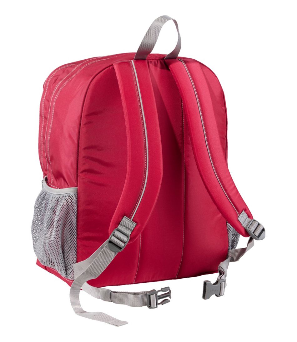 Deluxe Book Pack®, 37L / L.L.Bean