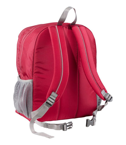 Deluxe Book Pack®, 37L / L.L.Bean