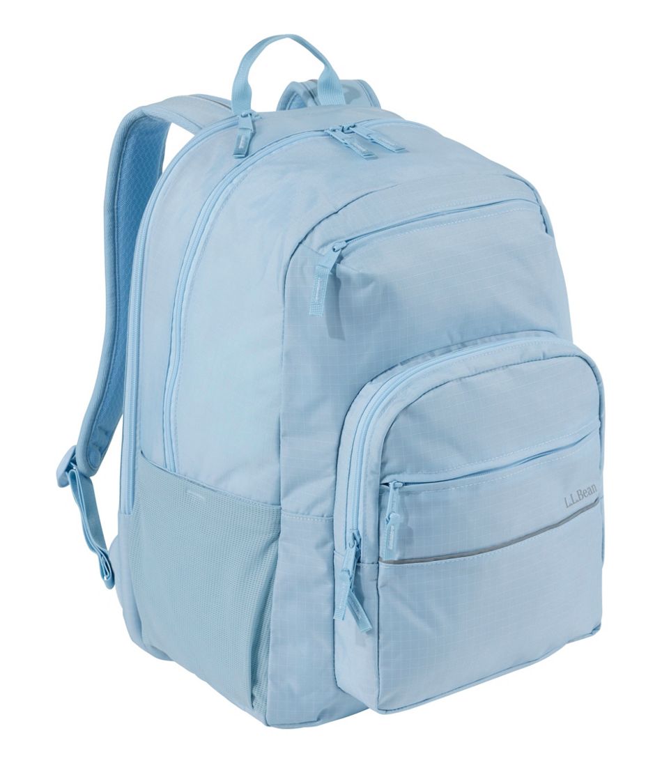 Super Deluxe Bookpack, 38L / L.L.Bean