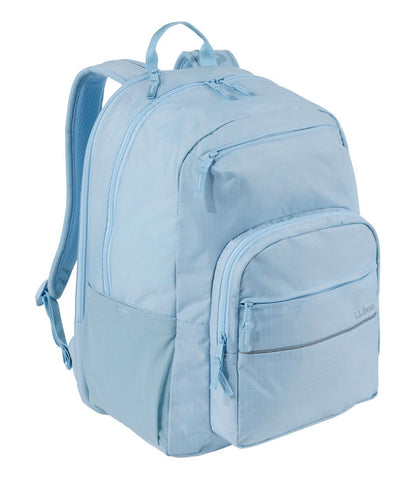 Super Deluxe Bookpack, 38L / L.L.Bean