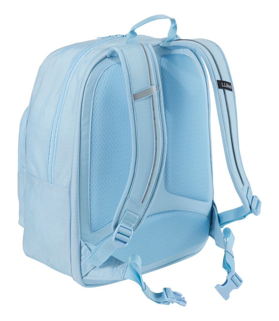 Super Deluxe Bookpack, 38L / L.L.Bean