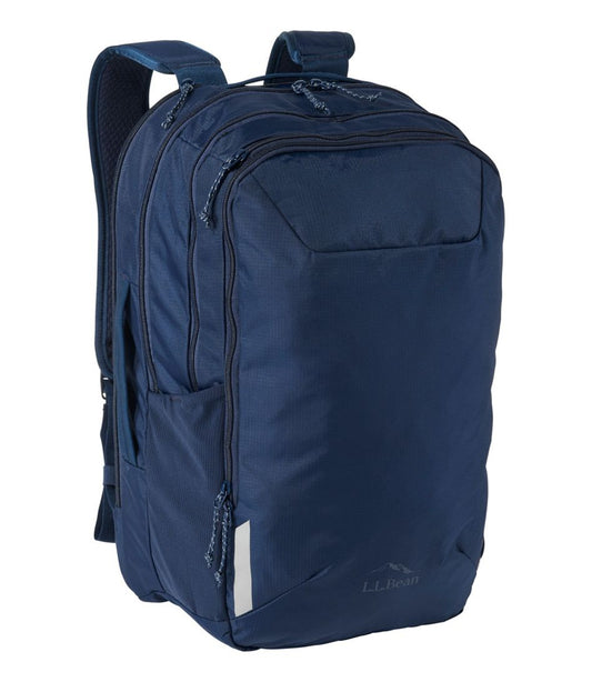 Comfort Carry Laptop Pack, 42L / L.L.Bean