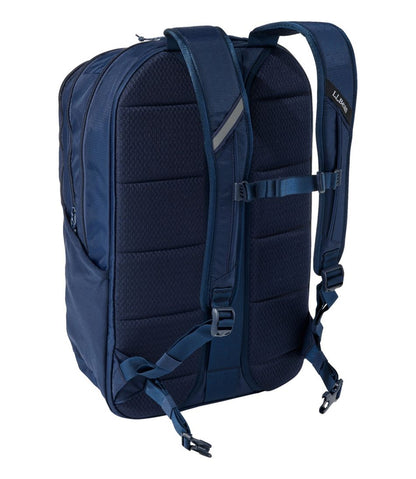 Comfort Carry Laptop Pack, 42L / L.L.Bean