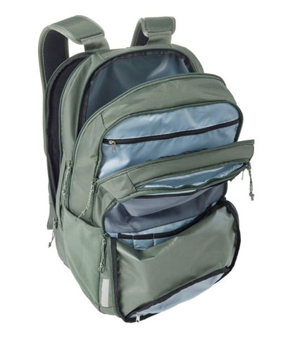 Comfort Carry Laptop Pack, 42L / L.L.Bean