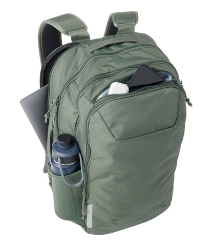 Comfort Carry Laptop Pack, 42L / L.L.Bean