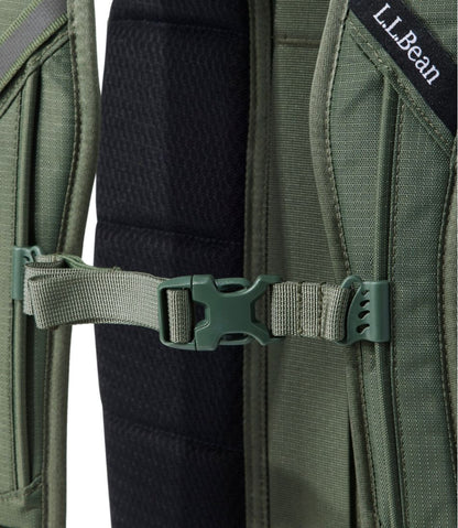 Comfort Carry Laptop Pack, 42L / L.L.Bean