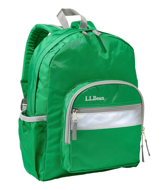 Junior Original Book Pack, 17L / L.L.Bean
