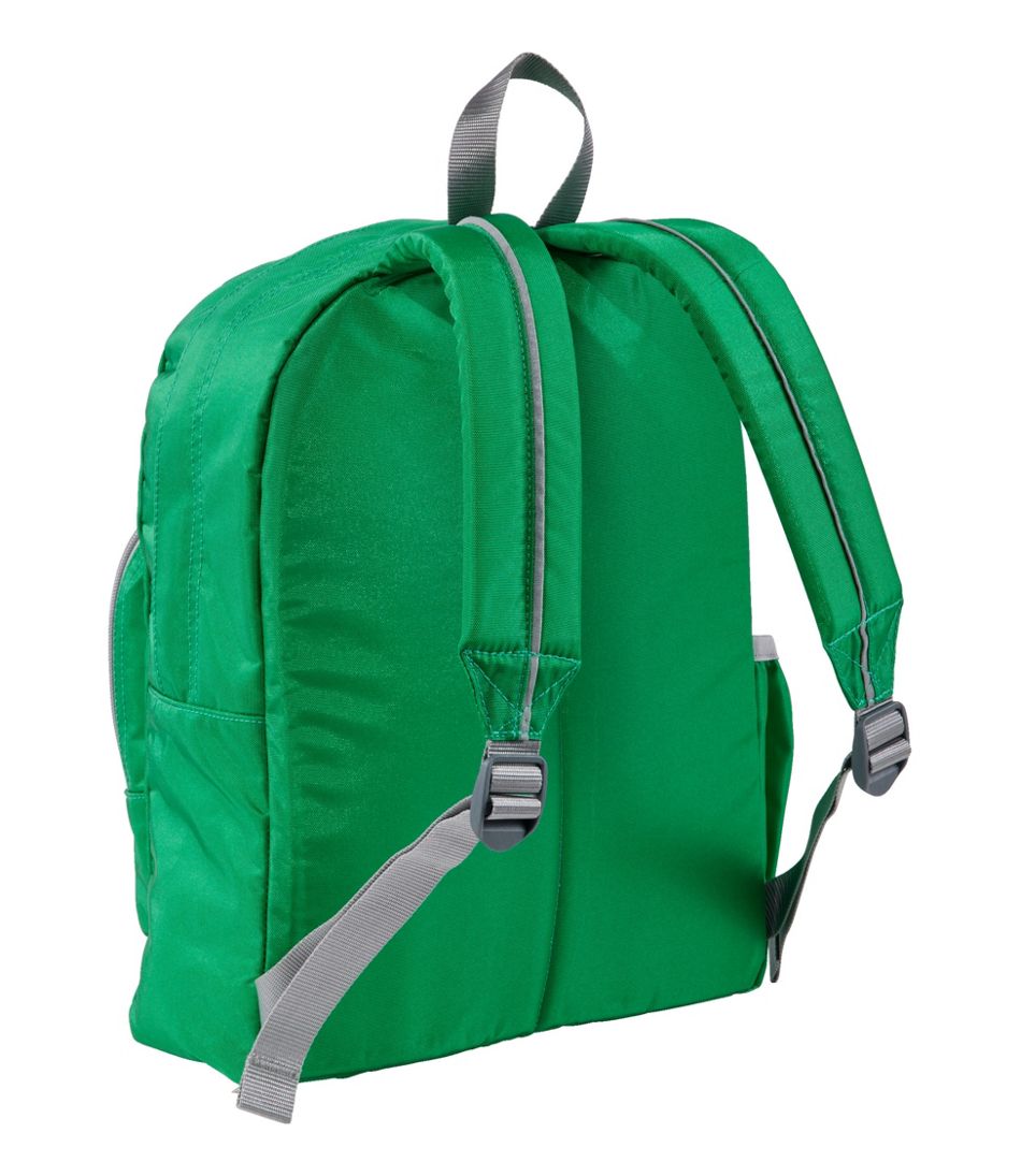 Junior Original Book Pack, 17L / L.L.Bean