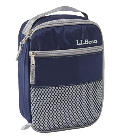 Lunch Box / L.L.Bean