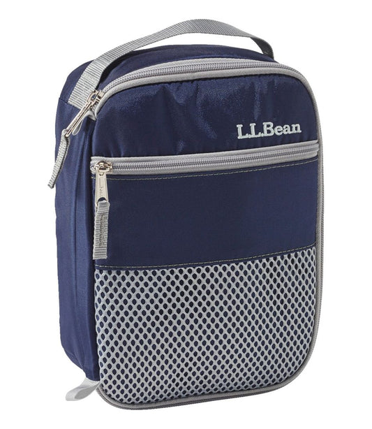 Lunch Box / L.L.Bean