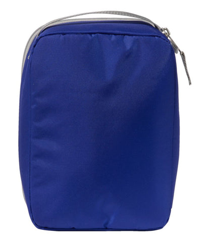 Lunch Box / L.L.Bean