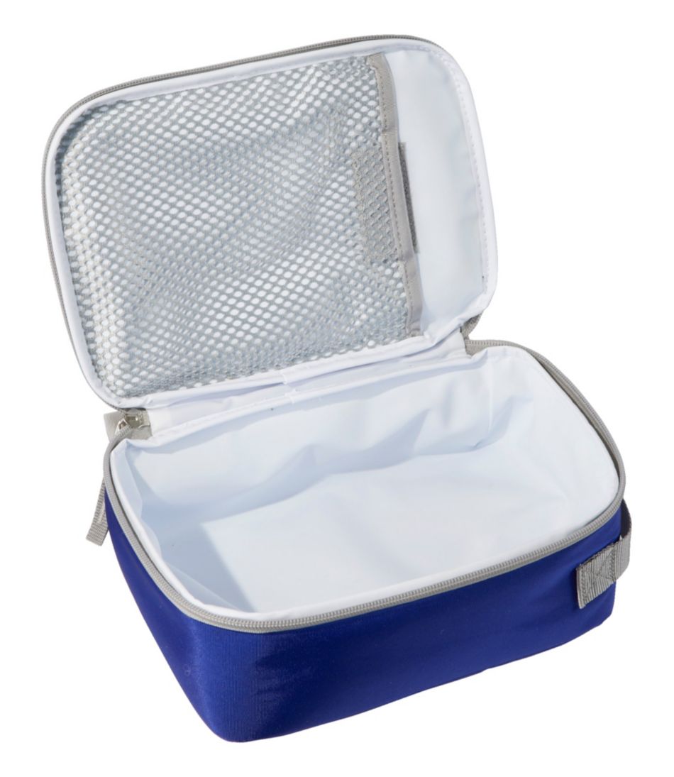 Lunch Box / L.L.Bean