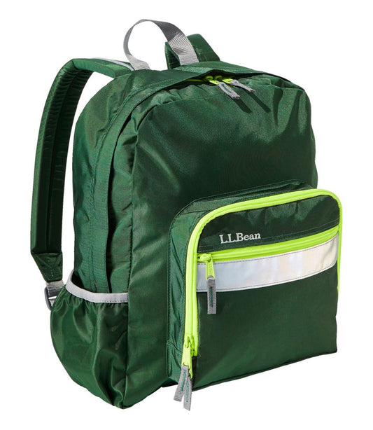 Original Book Pack®, 24L / L.L.Bean