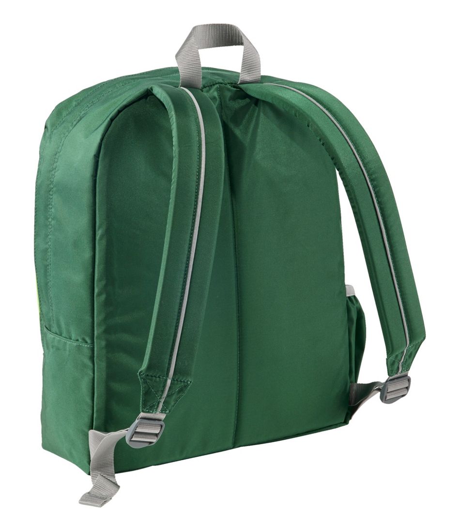 Original Book Pack®, 24L / L.L.Bean
