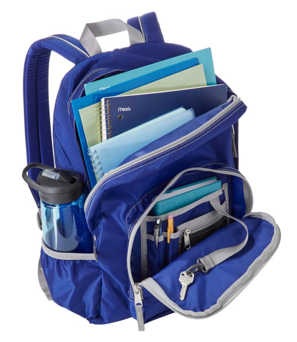 Original Book Pack®, 24L / L.L.Bean