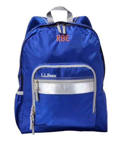 Original Book Pack®, 24L / L.L.Bean