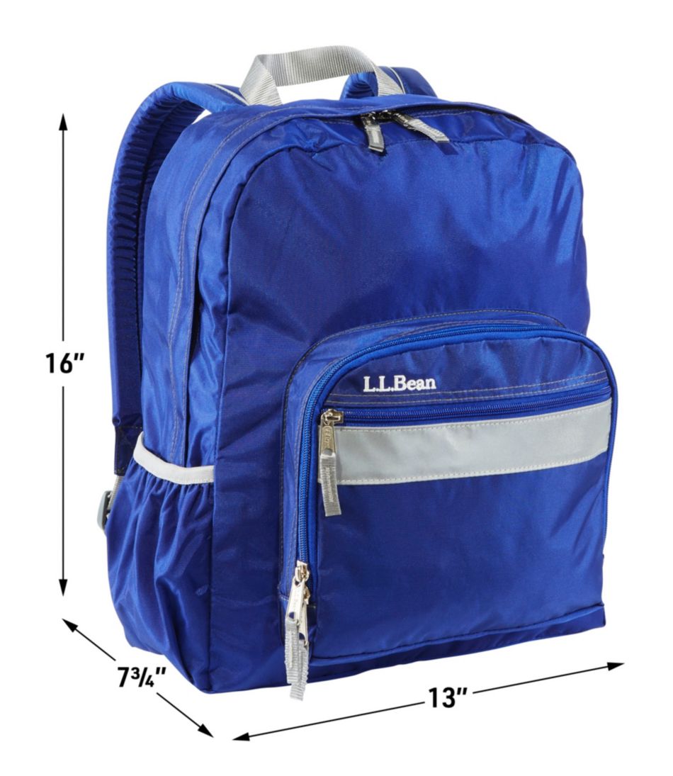 Original Book Pack®, 24L / L.L.Bean