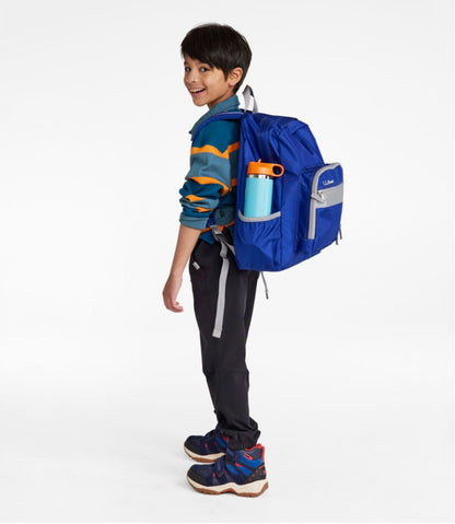 Original Book Pack®, 24L / L.L.Bean