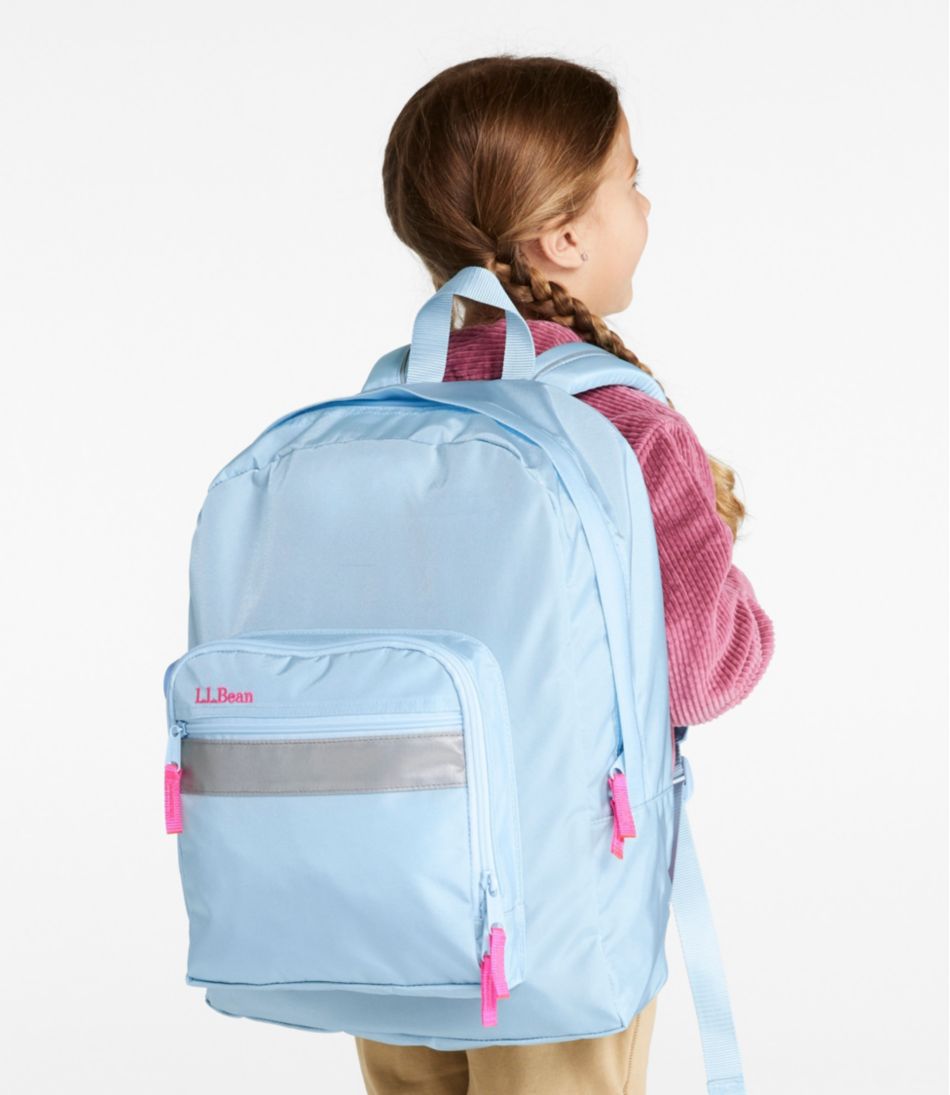 Original Book Pack®, 24L / L.L.Bean