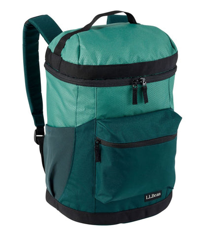 Discovery Top Loader Pack, 27L / L.L.Bean