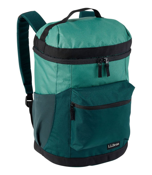 Discovery Top Loader Pack, 27L / L.L.Bean